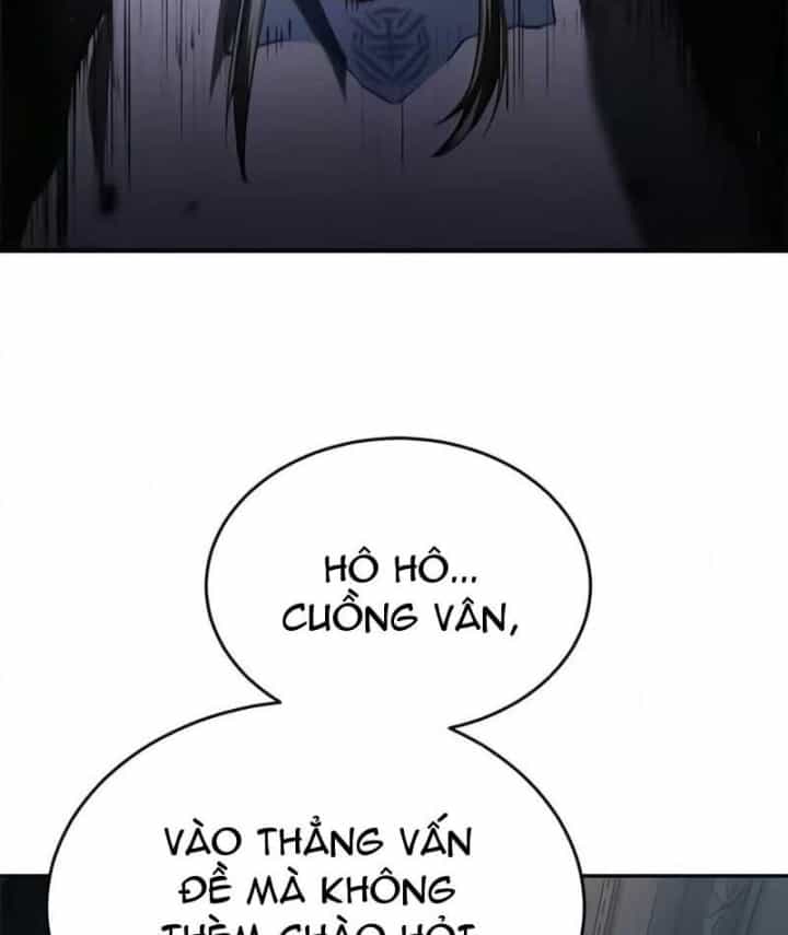 Cuồng Nhân Võ Lâm - Chương 40 - ảnh 46