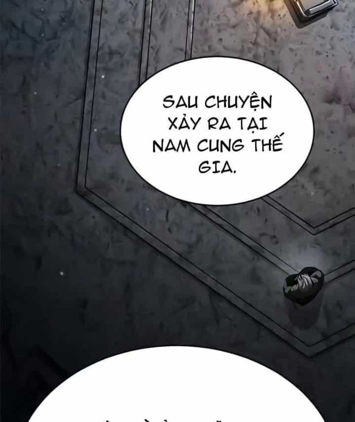 Cuồng Nhân Võ Lâm - Chương 40 - ảnh 48