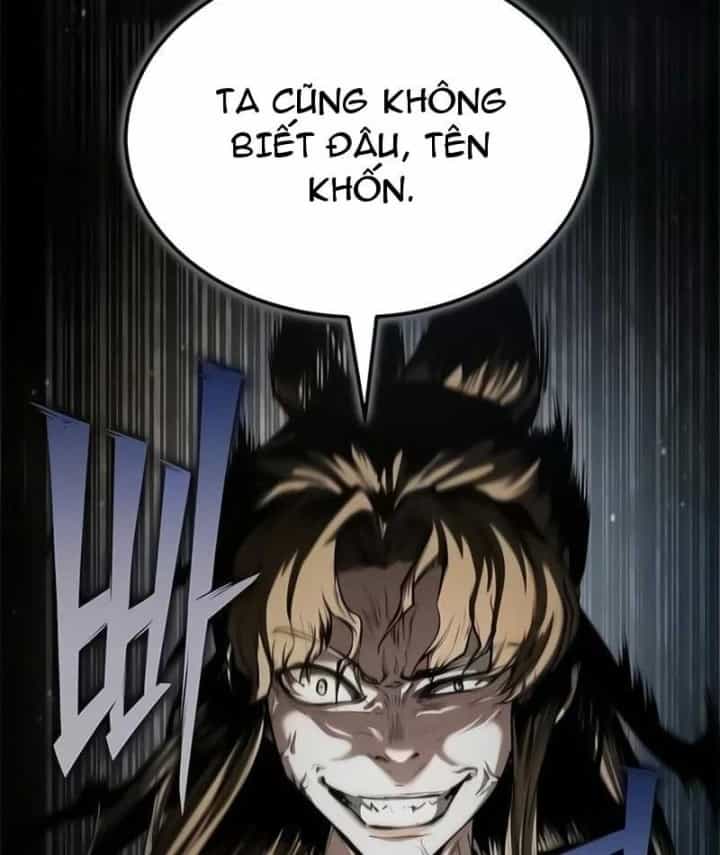 Cuồng Nhân Võ Lâm - Chương 40 - ảnh 59