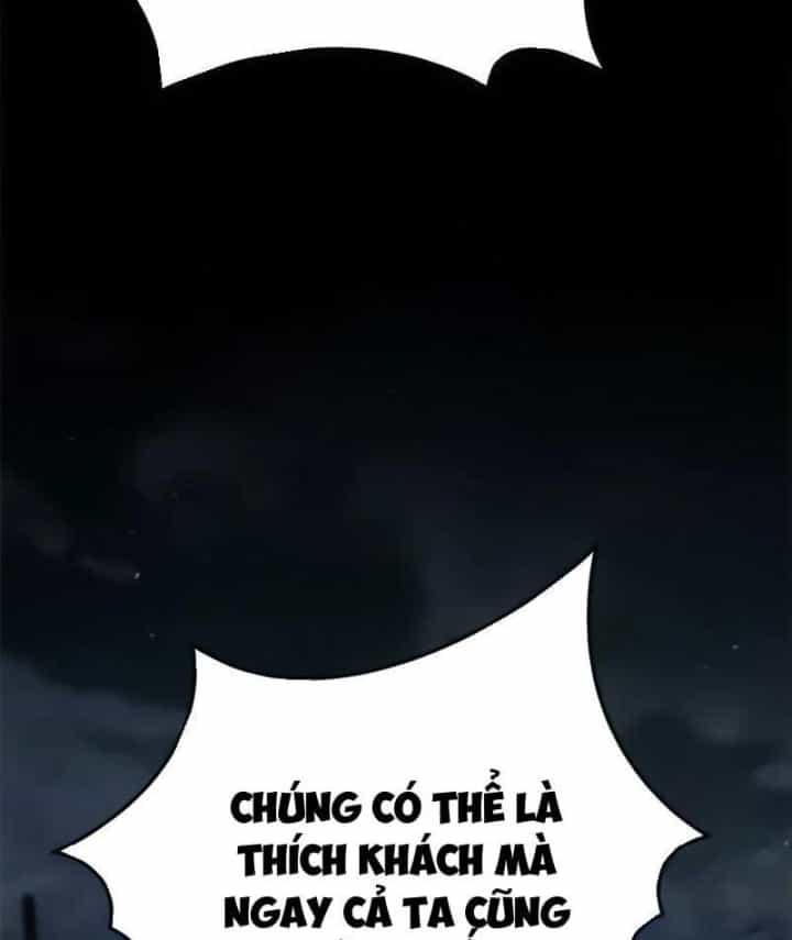 Cuồng Nhân Võ Lâm - Chương 40 - ảnh 71