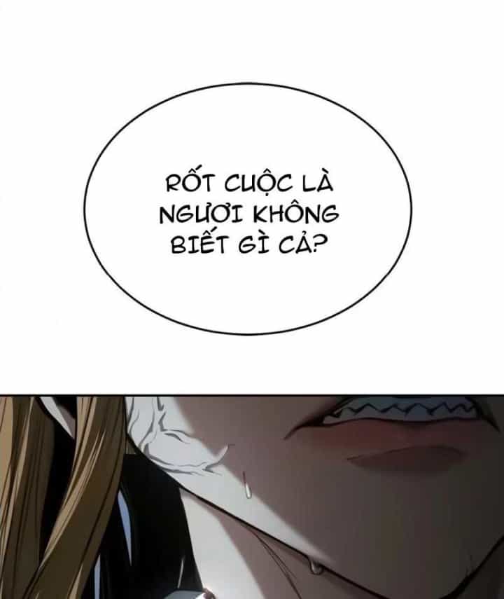 Cuồng Nhân Võ Lâm - Chương 40 - ảnh 76