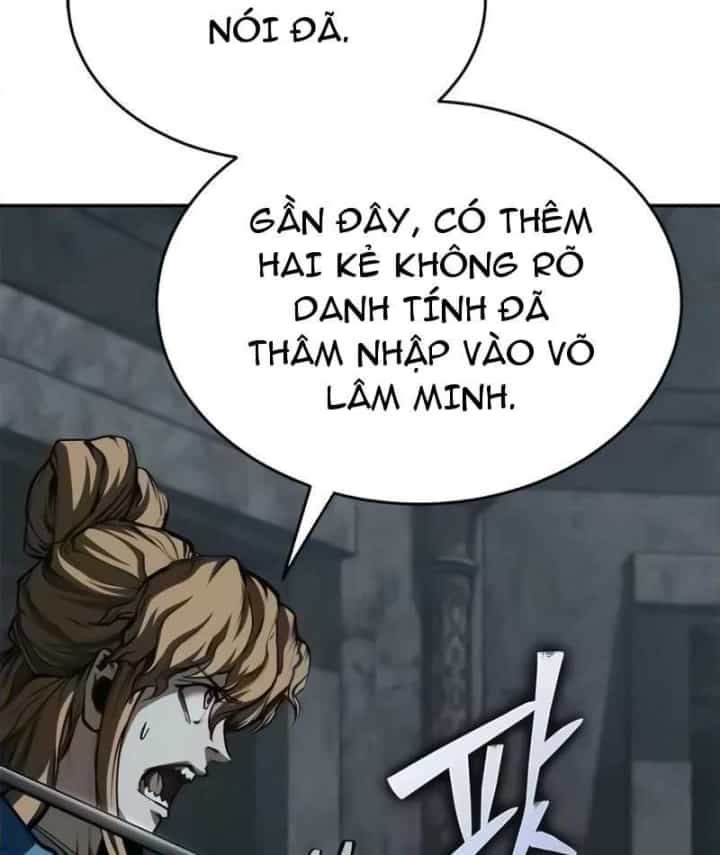 Cuồng Nhân Võ Lâm - Chương 40 - ảnh 78
