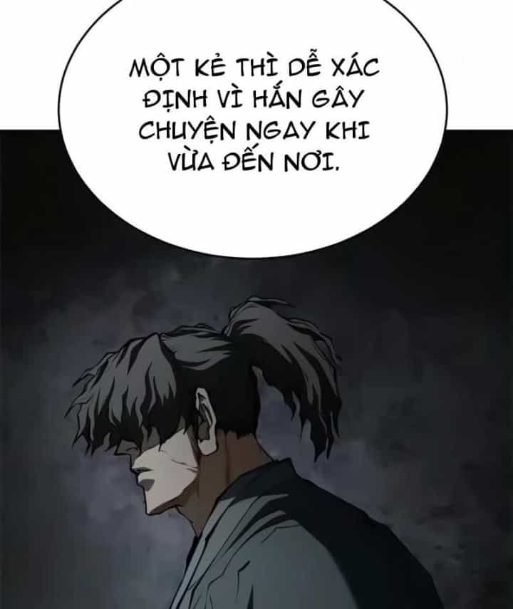 Cuồng Nhân Võ Lâm - Chương 40 - ảnh 80