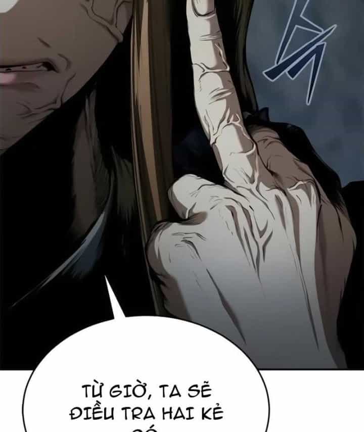 Cuồng Nhân Võ Lâm - Chương 40 - ảnh 84
