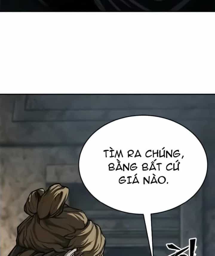 Cuồng Nhân Võ Lâm - Chương 40 - ảnh 88