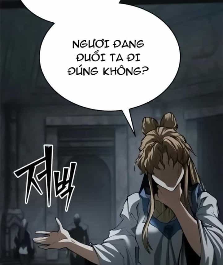 Cuồng Nhân Võ Lâm - Chương 40 - ảnh 96