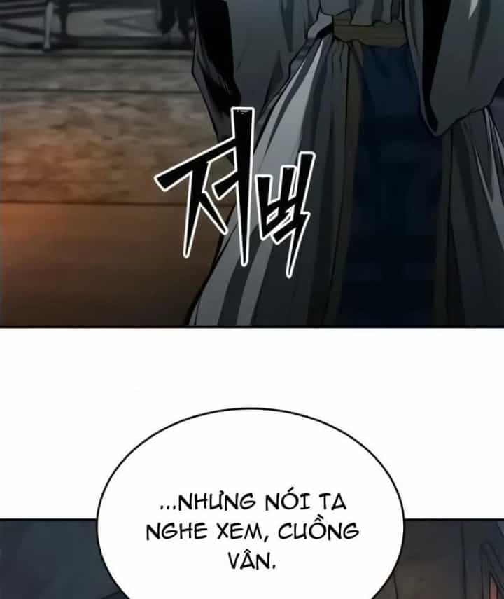 Cuồng Nhân Võ Lâm - Chương 40 - ảnh 97