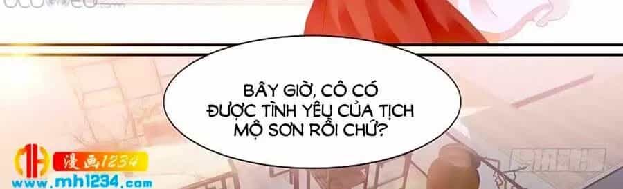 Cuồng Nhiệt Boss, Sủng Thê Xin Kiềm Chế - Chương 42 - ảnh 10