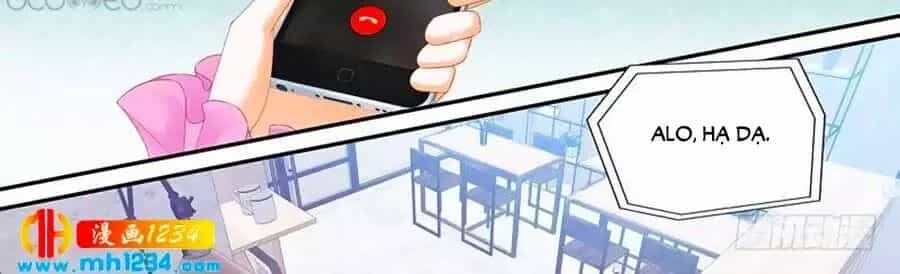 Cuồng Nhiệt Boss, Sủng Thê Xin Kiềm Chế - Chương 42 - ảnh 16
