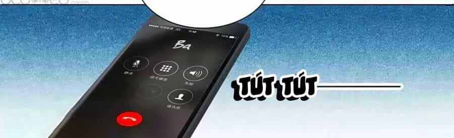 Cuồng Nhiệt Boss, Sủng Thê Xin Kiềm Chế - Chương 42 - ảnh 18