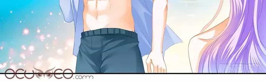 Cuồng Nhiệt Boss, Sủng Thê Xin Kiềm Chế - Chương 47 - ảnh 16