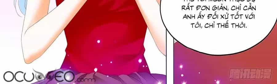 Cuồng Nhiệt Boss, Sủng Thê Xin Kiềm Chế - Chương 52 - ảnh 22