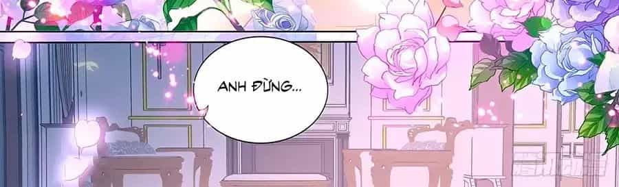 Cuồng Nhiệt Boss, Sủng Thê Xin Kiềm Chế - Chương 53 - ảnh 22