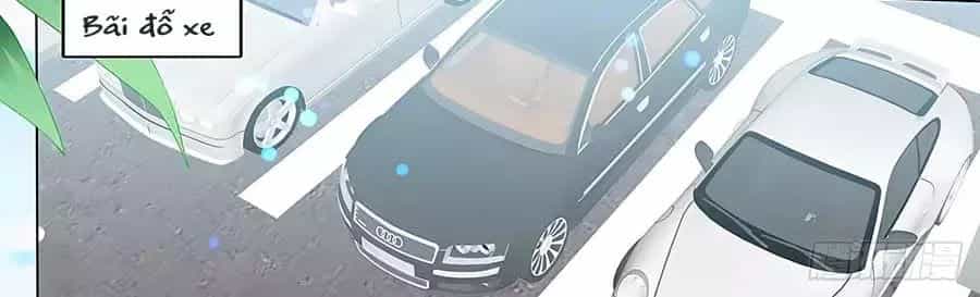 Cuồng Nhiệt Boss, Sủng Thê Xin Kiềm Chế - Chương 59 - ảnh 12