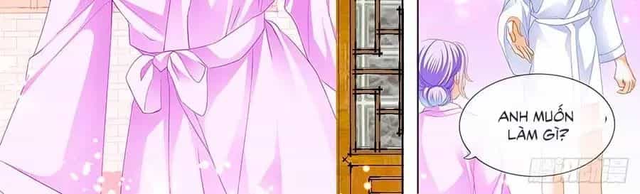 Cuồng Nhiệt Boss, Sủng Thê Xin Kiềm Chế - Chương 59 - ảnh 22