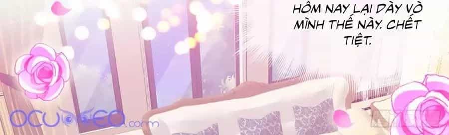 Cuồng Nhiệt Boss, Sủng Thê Xin Kiềm Chế - Chương 63 - ảnh 16