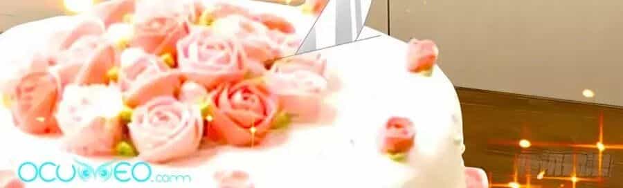 Cuồng Nhiệt Boss, Sủng Thê Xin Kiềm Chế - Chương 67 - ảnh 10