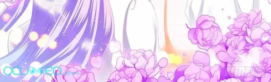 Cuồng Nhiệt Boss, Sủng Thê Xin Kiềm Chế - Chương 67 - ảnh 24