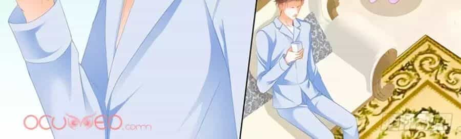 Cuồng Nhiệt Boss, Sủng Thê Xin Kiềm Chế - Chương 70 - ảnh 14