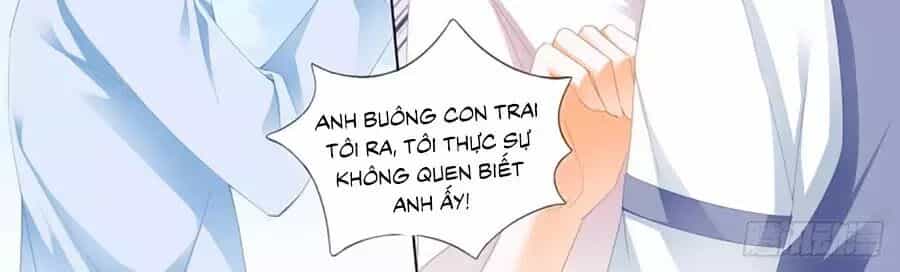 Cuồng Nhiệt Boss, Sủng Thê Xin Kiềm Chế - Chương 70 - ảnh 6