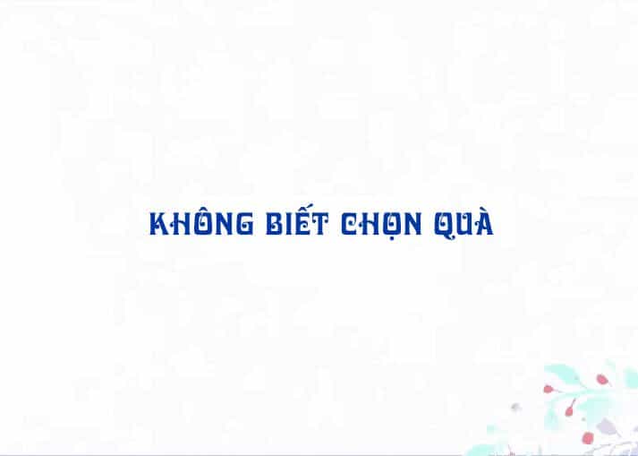 Cuồng Si Hoa Khôi Lãnh Thiên Kim - Chương 0.2 - ảnh 21