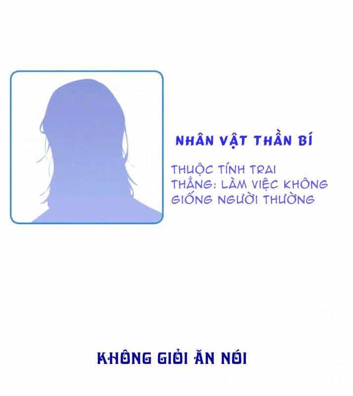Cuồng Si Hoa Khôi Lãnh Thiên Kim - Chương 2 - ảnh 19