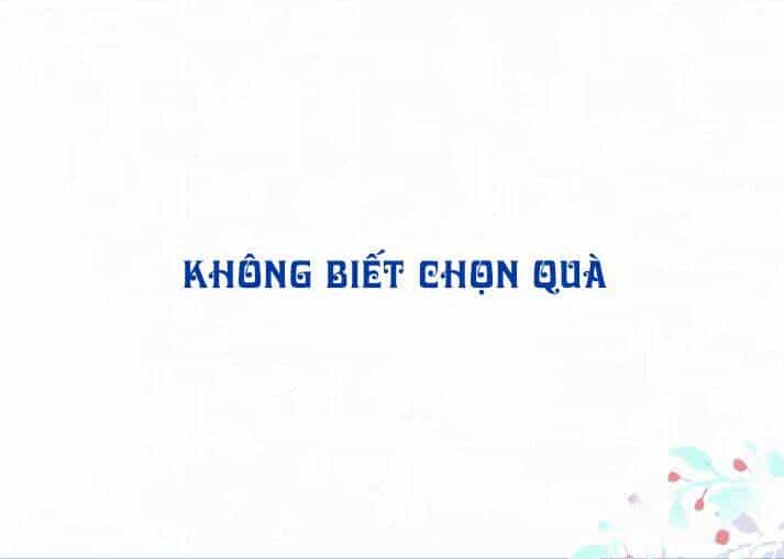 Cuồng Si Hoa Khôi Lãnh Thiên Kim - Chương 2 - ảnh 21