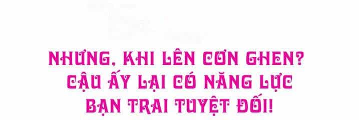 Cuồng Si Hoa Khôi Lãnh Thiên Kim - Chương 2 - ảnh 24