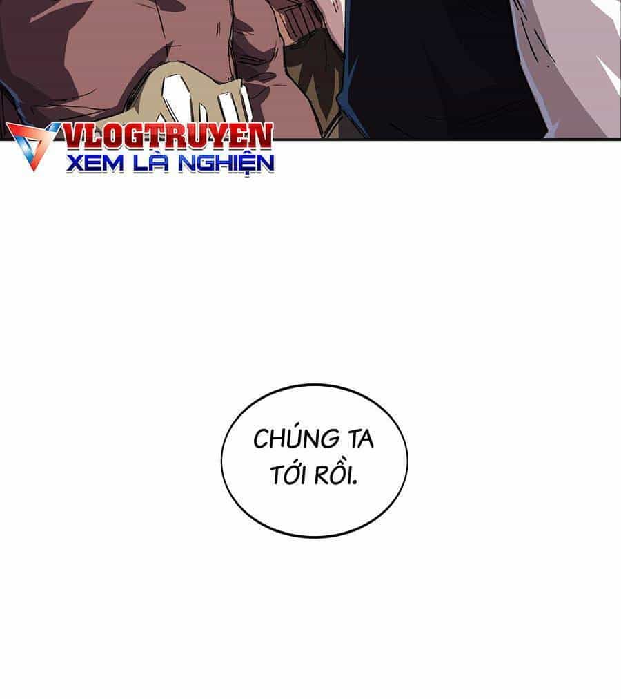 Cương Thi Tiên Sinh - Chương 9 - ảnh 15
