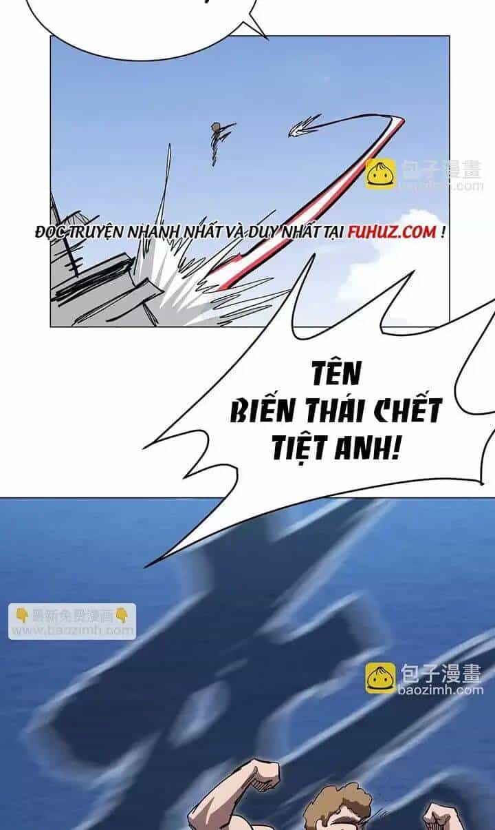 Cương Thi Tiên Sinh - Chương 99 - ảnh 33