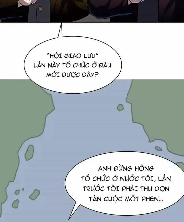 Cương Thi Tiên Sinh - Chương 100 - ảnh 12