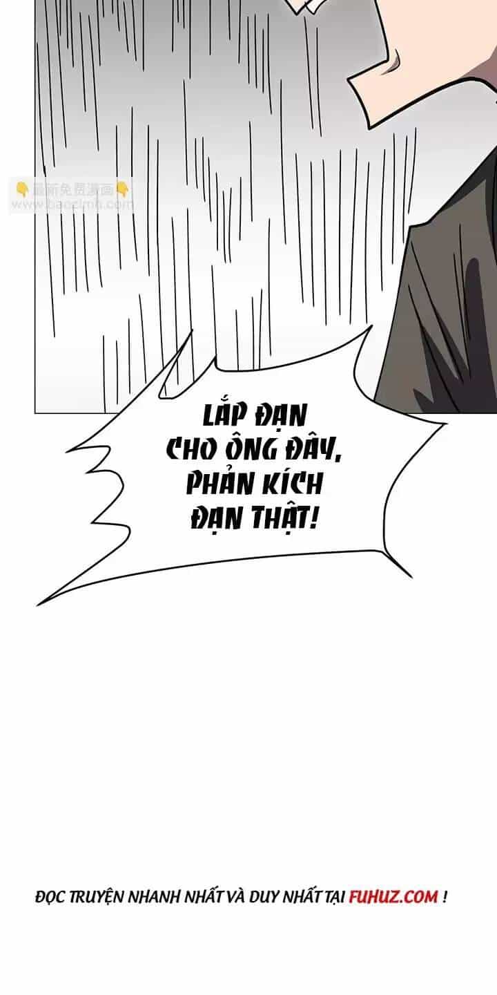 Cương Thi Tiên Sinh - Chương 101 - ảnh 28