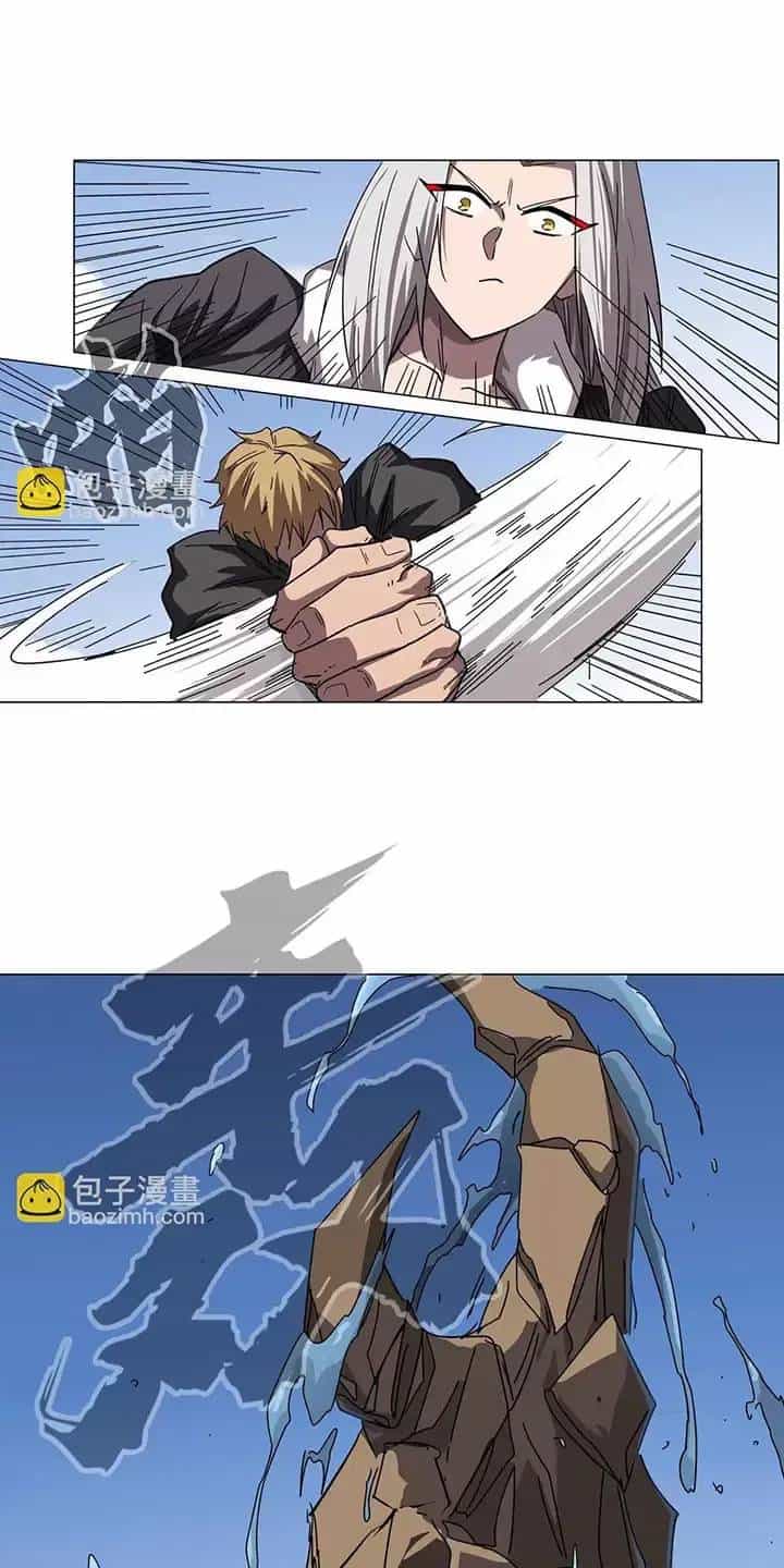 Cương Thi Tiên Sinh - Chương 102 - ảnh 25