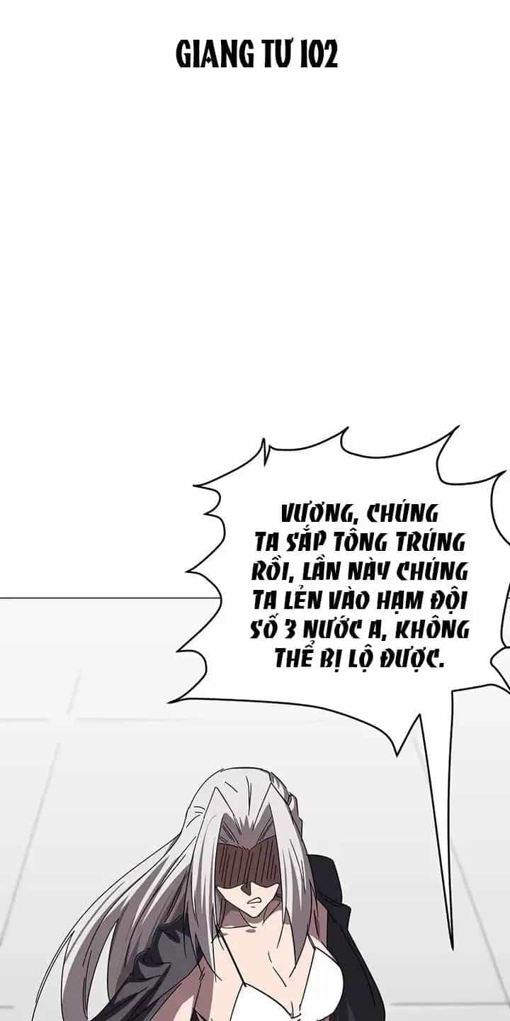 Cương Thi Tiên Sinh - Chương 102 - ảnh 3
