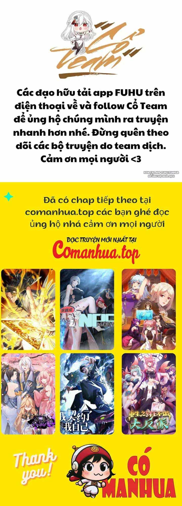 Cương Thi Tiên Sinh - Chương 102 - ảnh 36