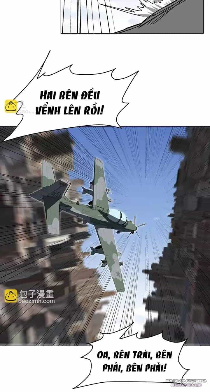 Cương Thi Tiên Sinh - Chương 105 - ảnh 34