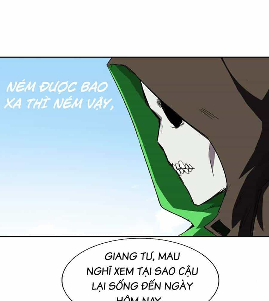 Cương Thi Tiên Sinh - Chương 10 - ảnh 29