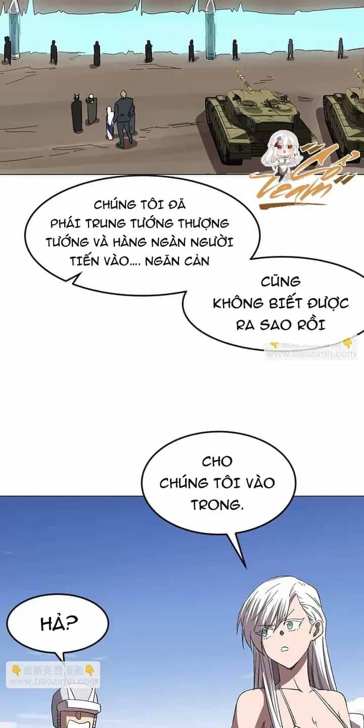 Cương Thi Tiên Sinh - Chương 109 - ảnh 15