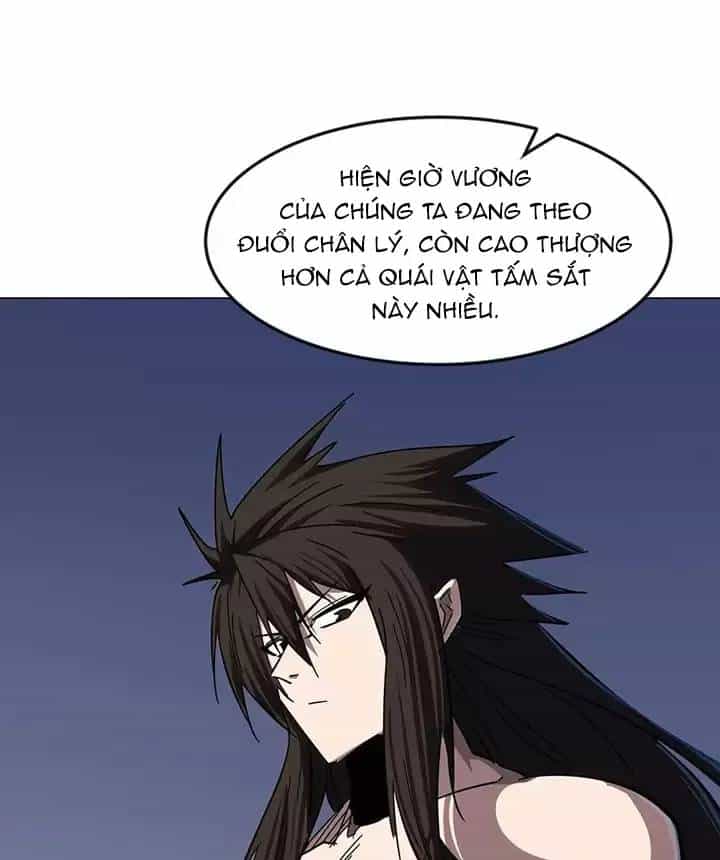 Cương Thi Tiên Sinh - Chương 111 - ảnh 11