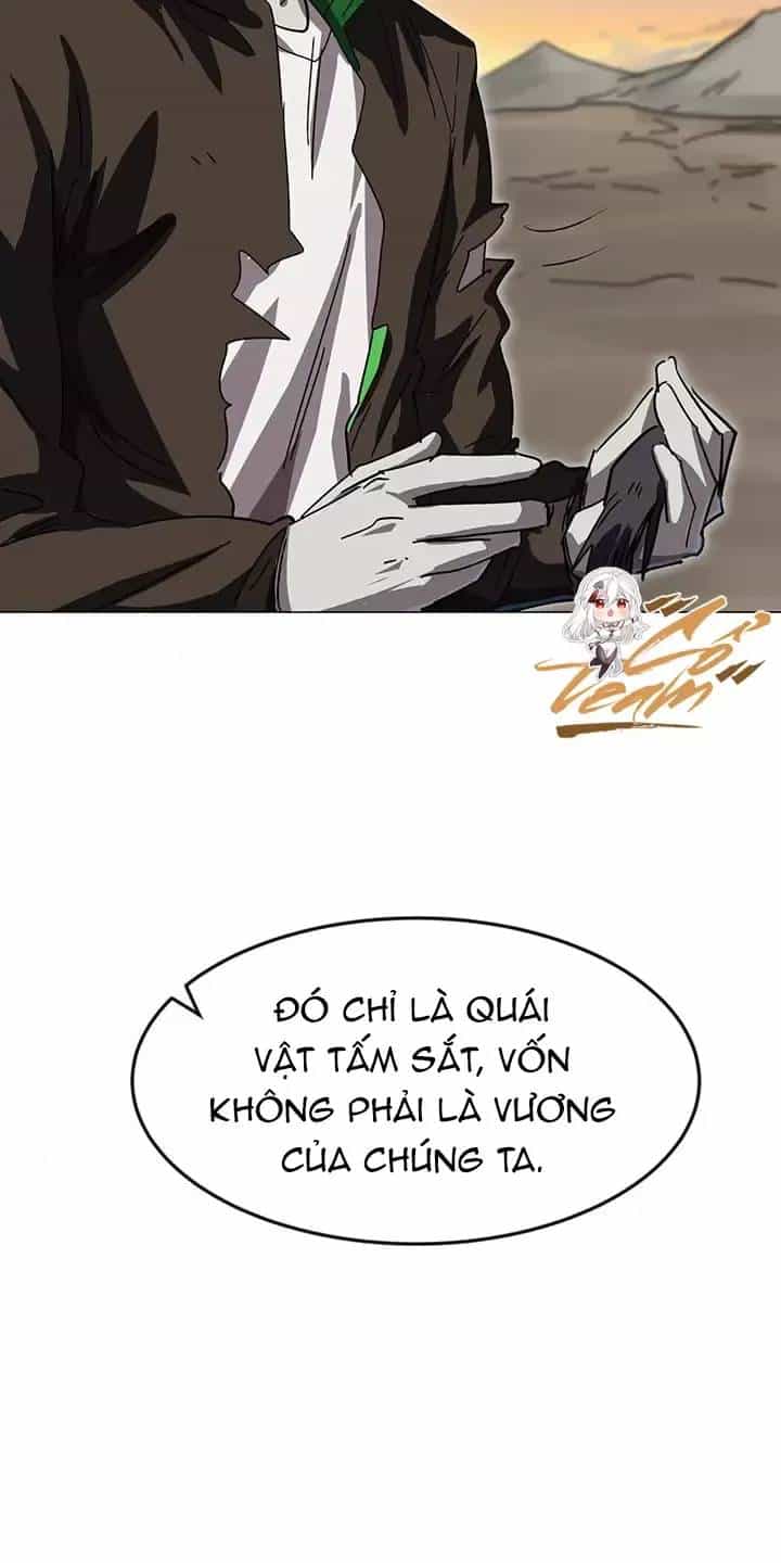 Cương Thi Tiên Sinh - Chương 111 - ảnh 14