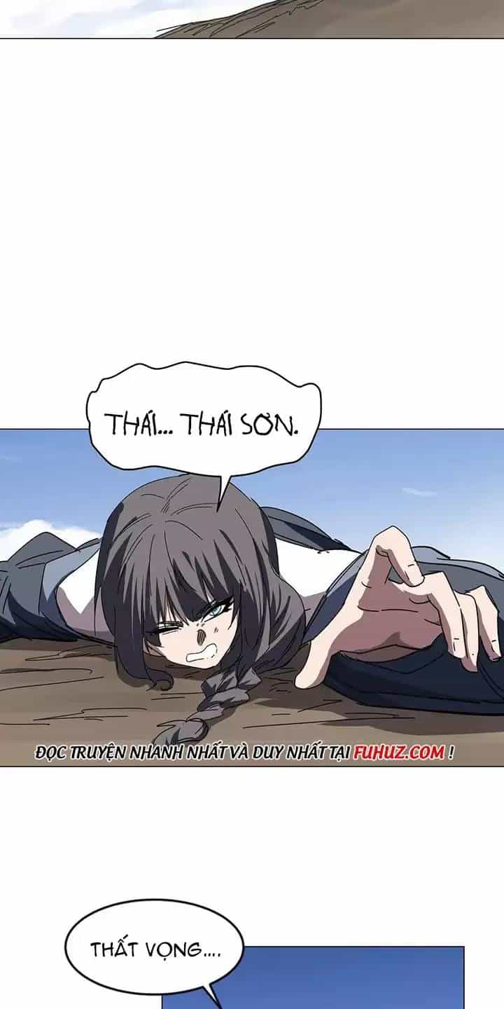 Cương Thi Tiên Sinh - Chương 111 - ảnh 16