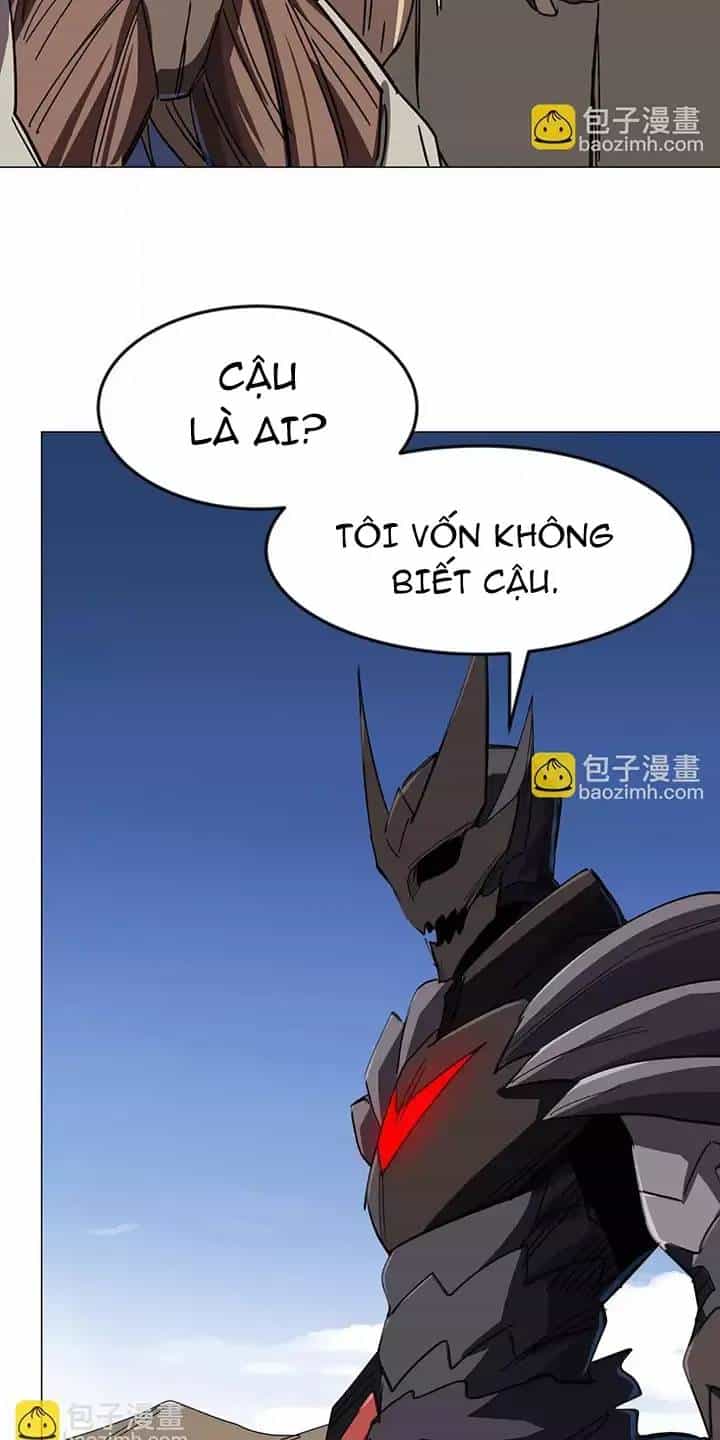 Cương Thi Tiên Sinh - Chương 111 - ảnh 37