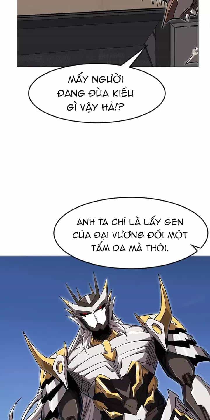 Cương Thi Tiên Sinh - Chương 111 - ảnh 9