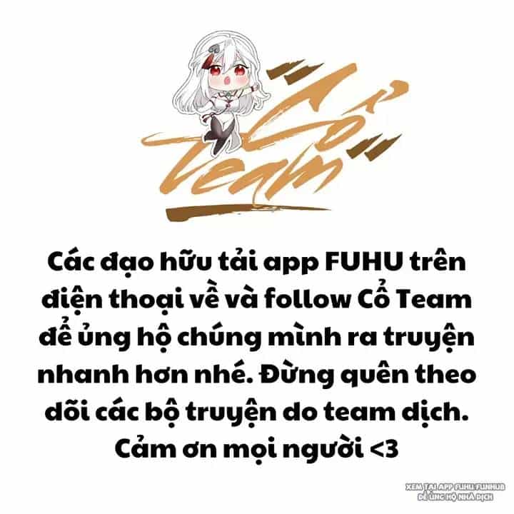 Cương Thi Tiên Sinh - Chương 112 - ảnh 22