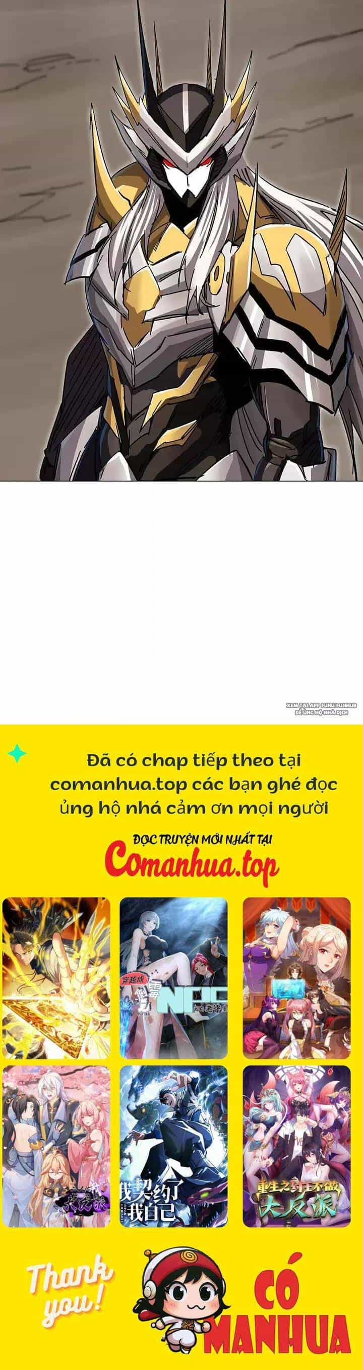 Cương Thi Tiên Sinh - Chương 114 - ảnh 40