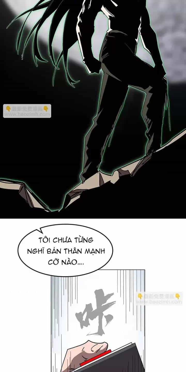 Cương Thi Tiên Sinh - Chương 117 - ảnh 10
