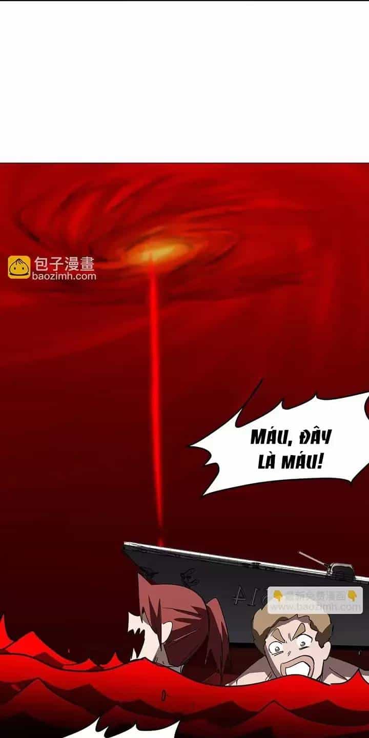 Cương Thi Tiên Sinh - Chương 118 - ảnh 32
