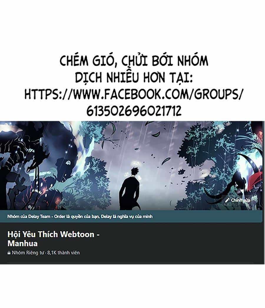 Cương Thi Tiên Sinh - Chương 11 - ảnh 1