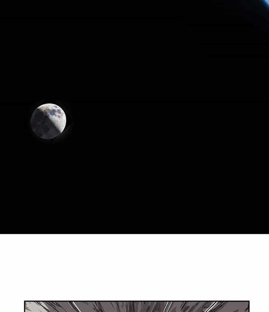 Cương Thi Tiên Sinh - Chương 11 - ảnh 13