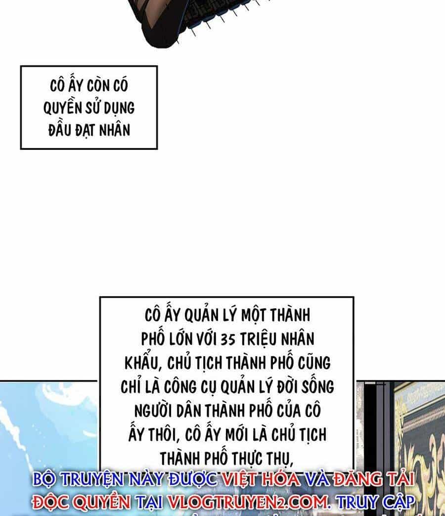 Cương Thi Tiên Sinh - Chương 11 - ảnh 20